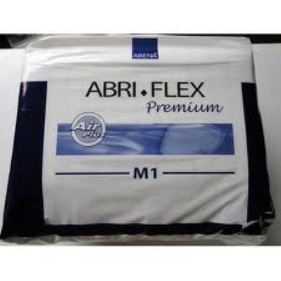 TÜZER Tekstil ve Sağlık Ürünleri San. ve Tic. Ltd. Sti. - 